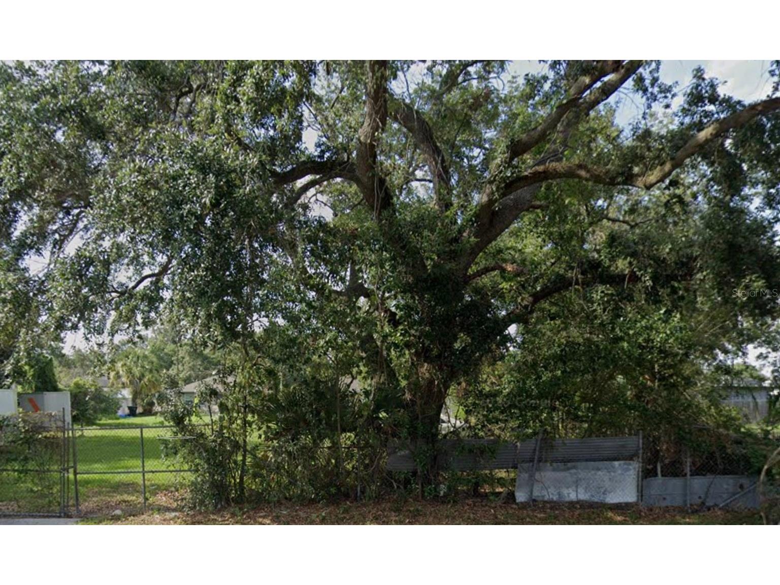 4409 Piedmont Street Orlando FL 32811 J999219 image1