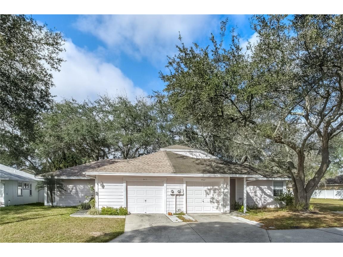 4409 Pine Meadow Court Tampa FL 33624 U8230539 image1