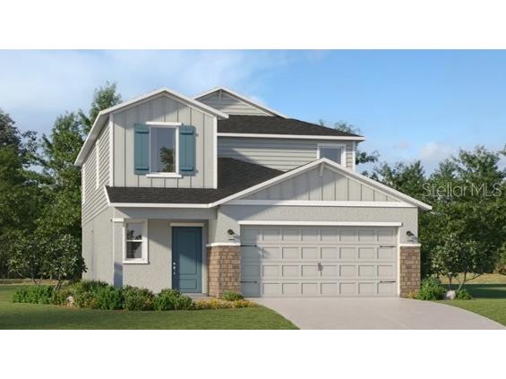 4409 River Beacon Boulevard Davenport FL 33837 O6341291 image1