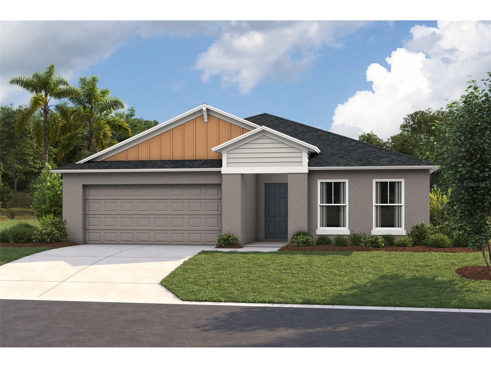 4409 Riverbend Boulevard Haines City FL 33844 TB8473820 image1