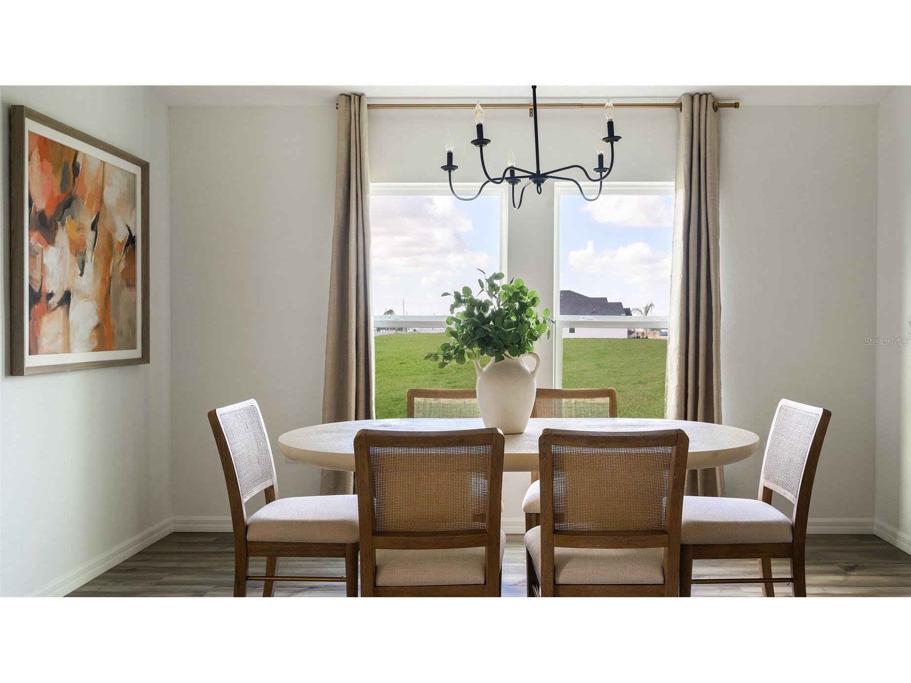 4409 Riverbend Boulevard Haines City FL 33844 TB8473820 image10