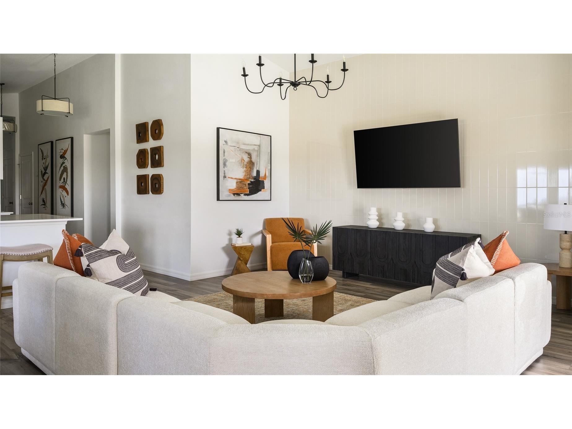 4409 Riverbend Boulevard Haines City FL 33844 TB8473820 image12