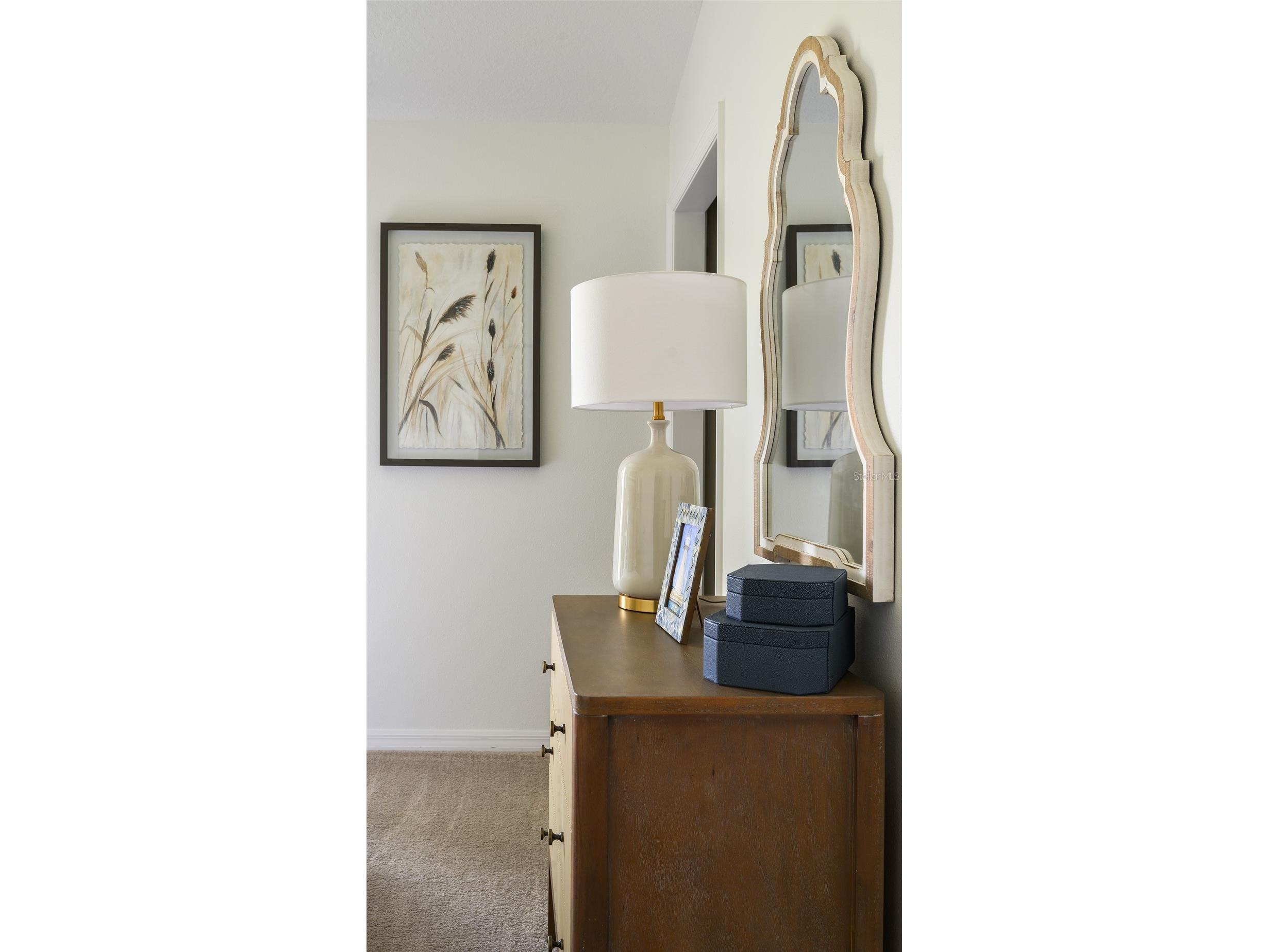 4409 Riverbend Boulevard Haines City FL 33844 TB8473820 image16