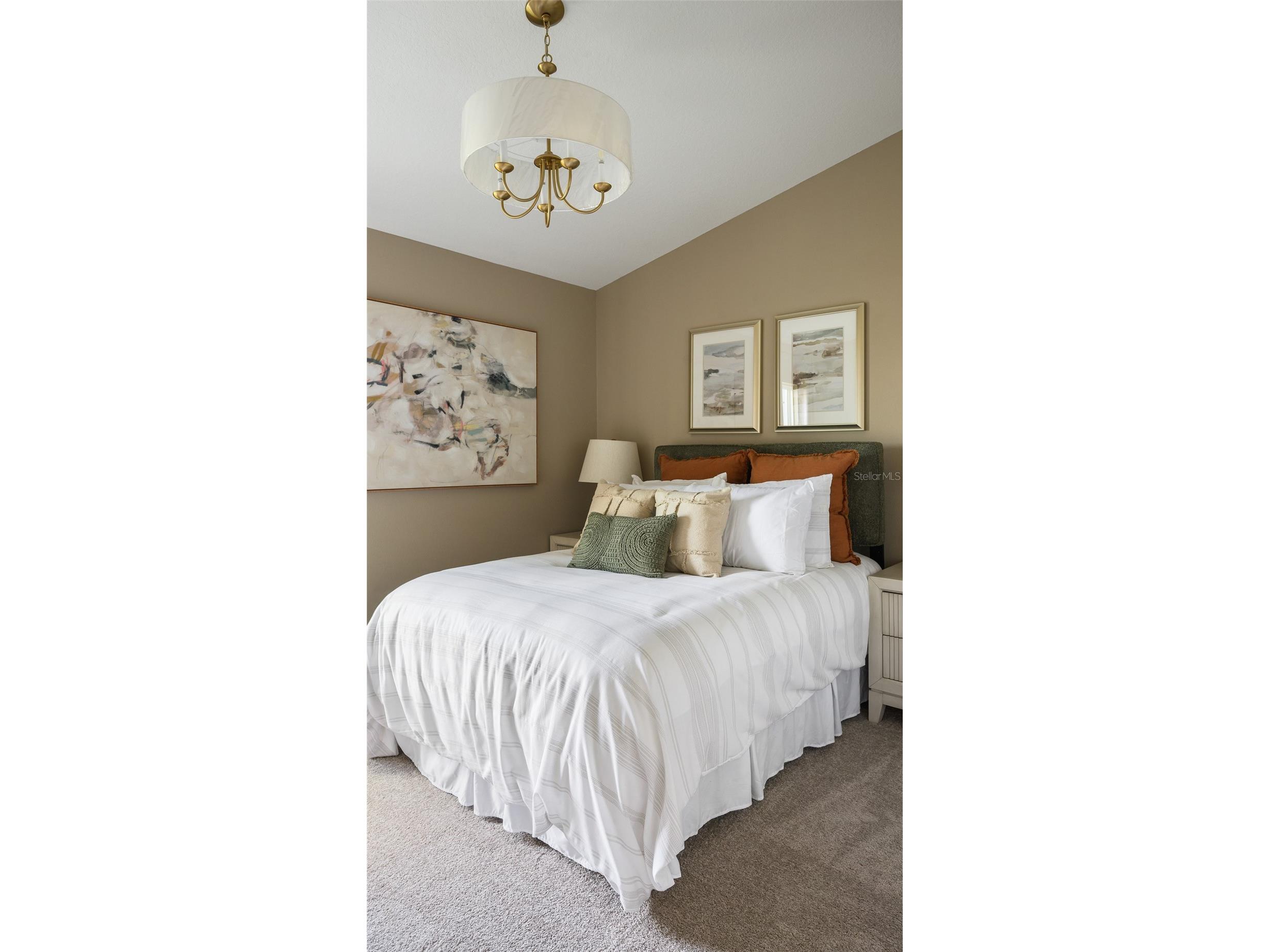 4409 Riverbend Boulevard Haines City FL 33844 TB8473820 image18