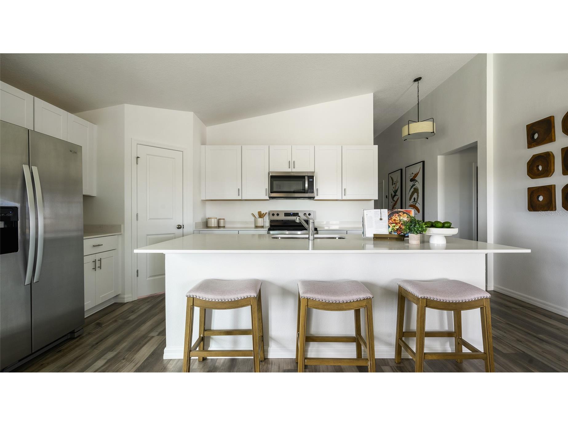 4409 Riverbend Boulevard Haines City FL 33844 TB8473820 image2