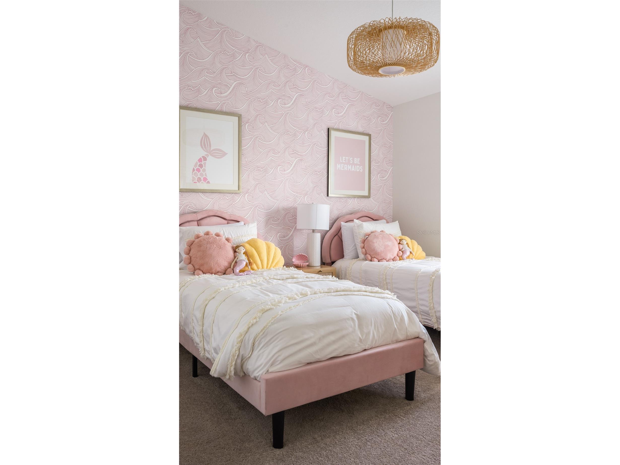 4409 Riverbend Boulevard Haines City FL 33844 TB8473820 image22