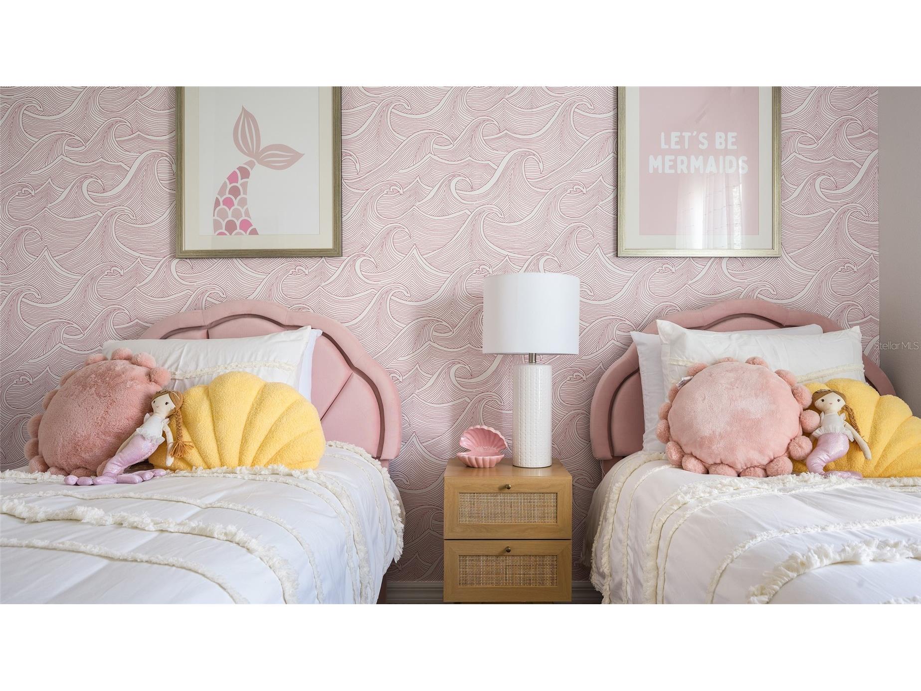 4409 Riverbend Boulevard Haines City FL 33844 TB8473820 image23