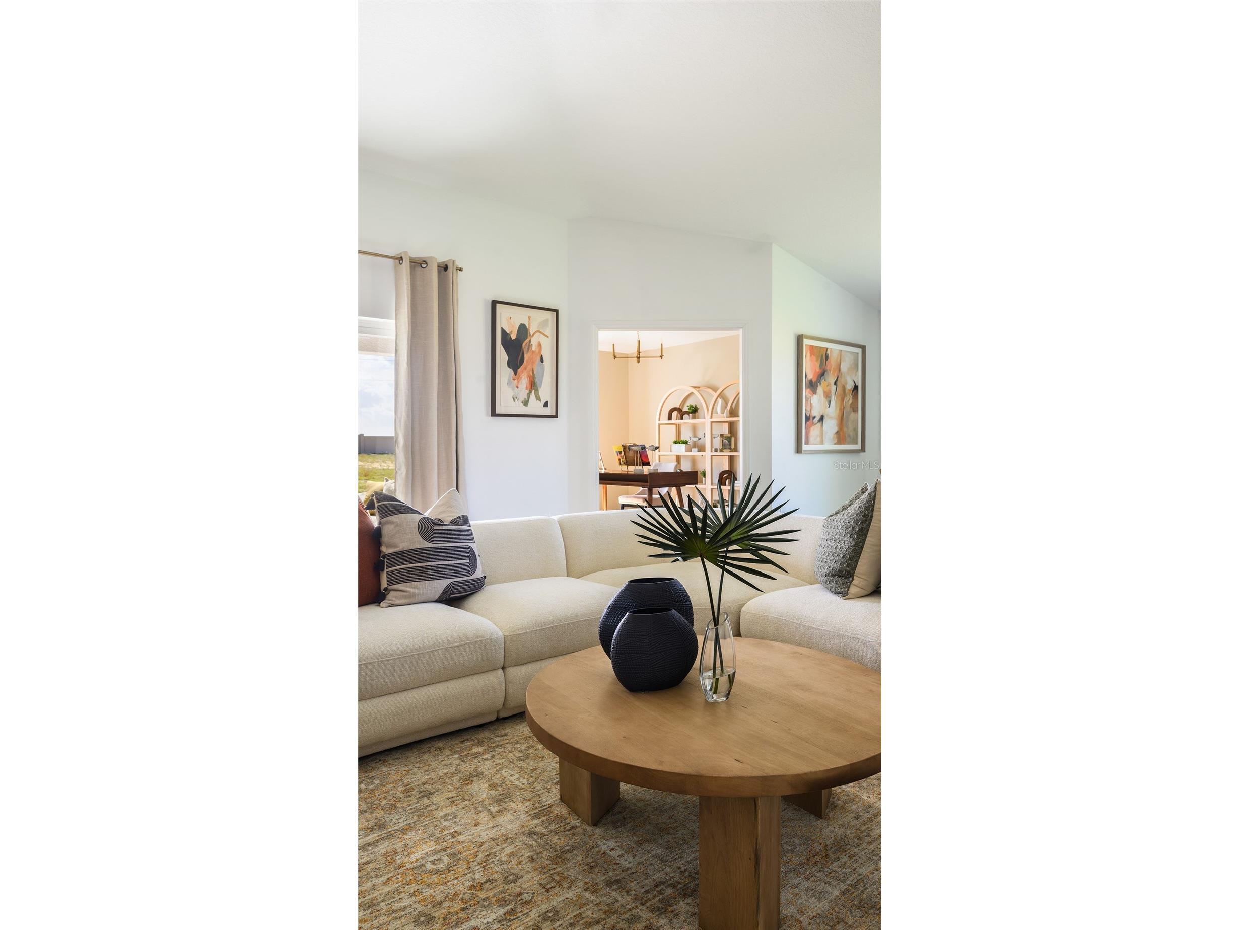 4409 Riverbend Boulevard Haines City FL 33844 TB8473820 image24