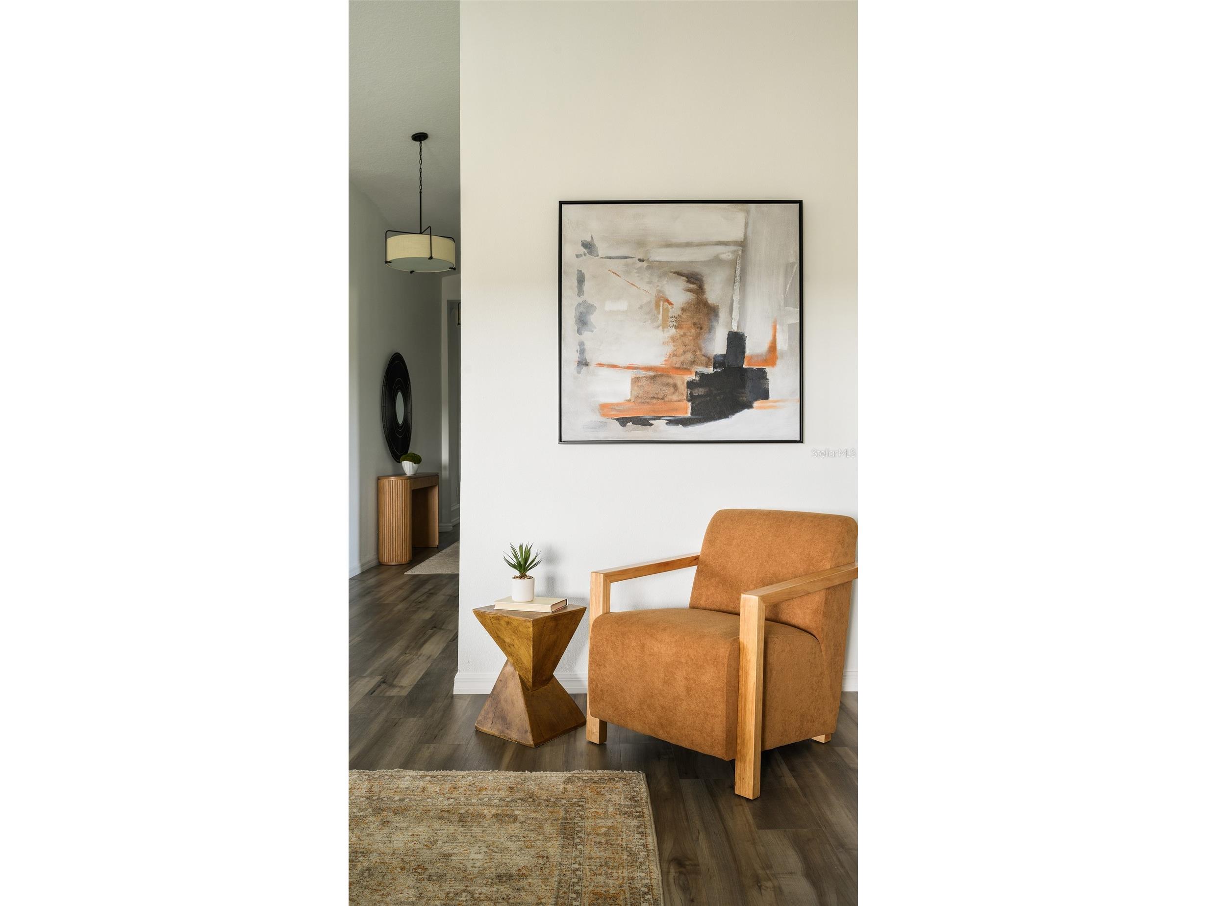 4409 Riverbend Boulevard Haines City FL 33844 TB8473820 image25