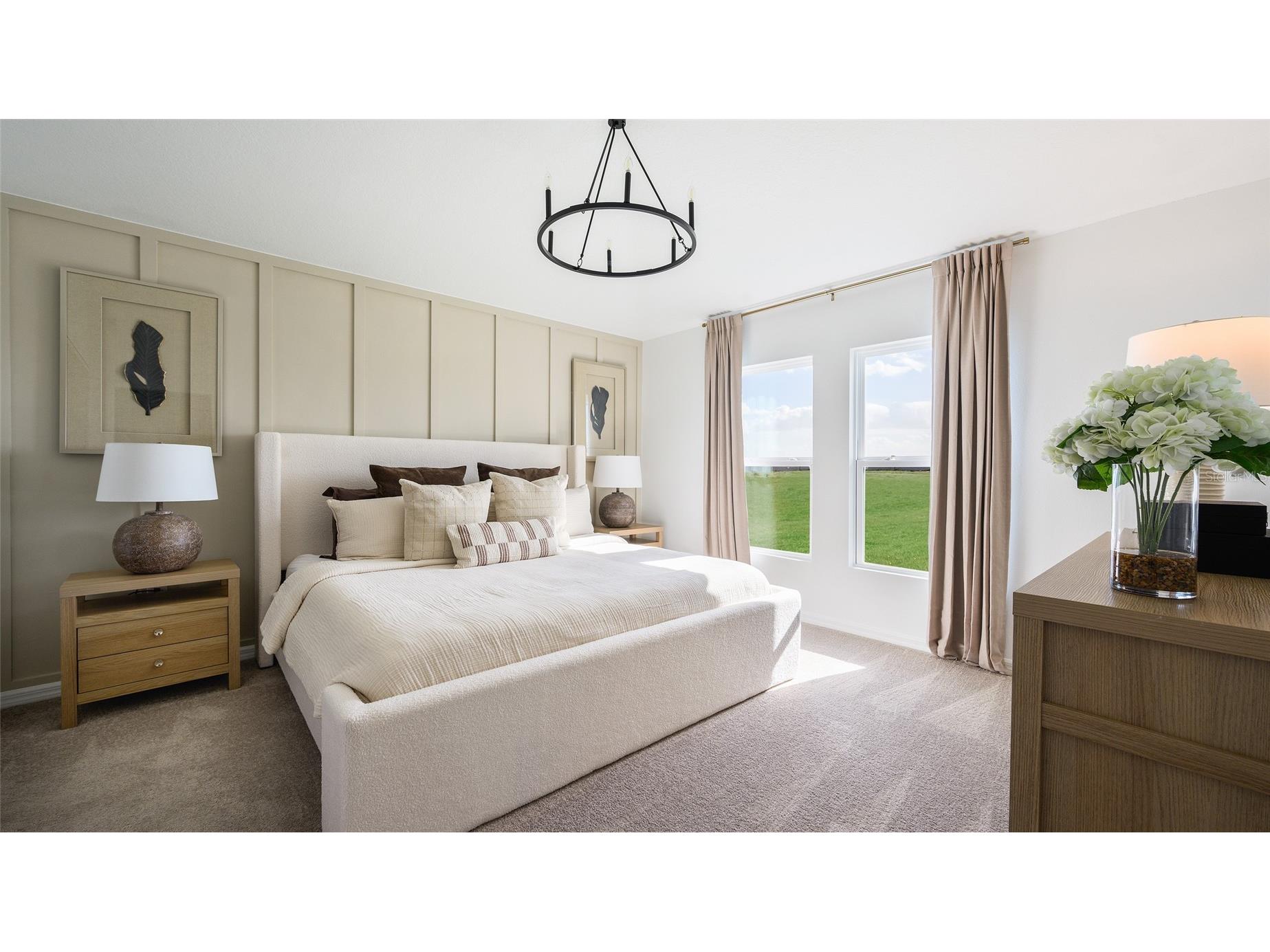 4409 Riverbend Boulevard Haines City FL 33844 TB8473820 image26