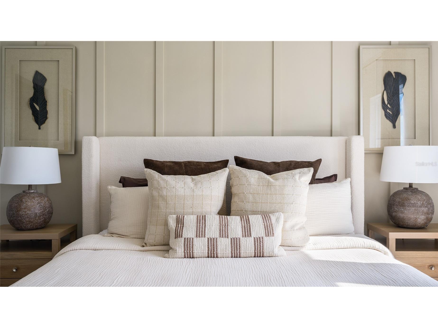 4409 Riverbend Boulevard Haines City FL 33844 TB8473820 image27