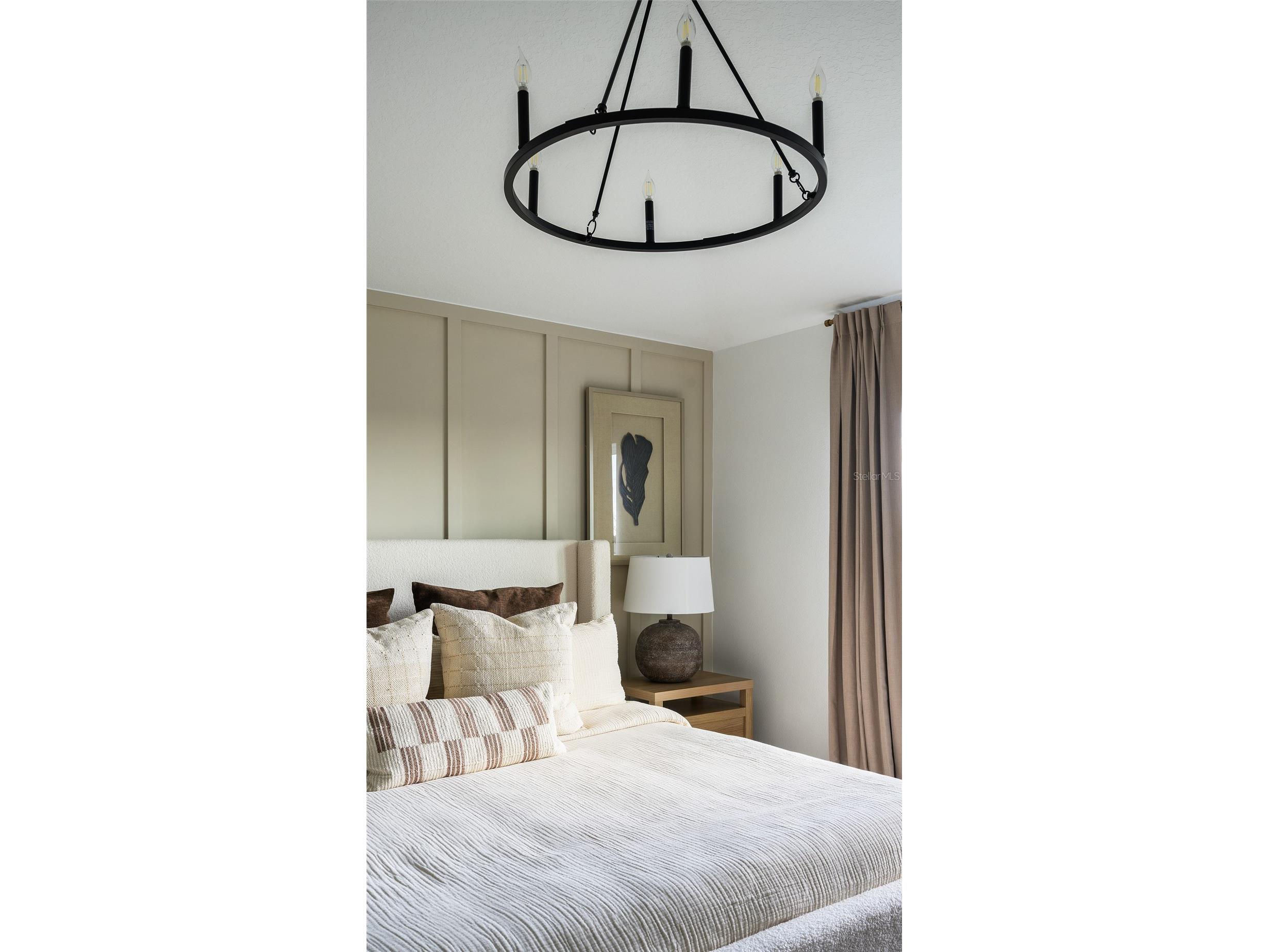 4409 Riverbend Boulevard Haines City FL 33844 TB8473820 image28