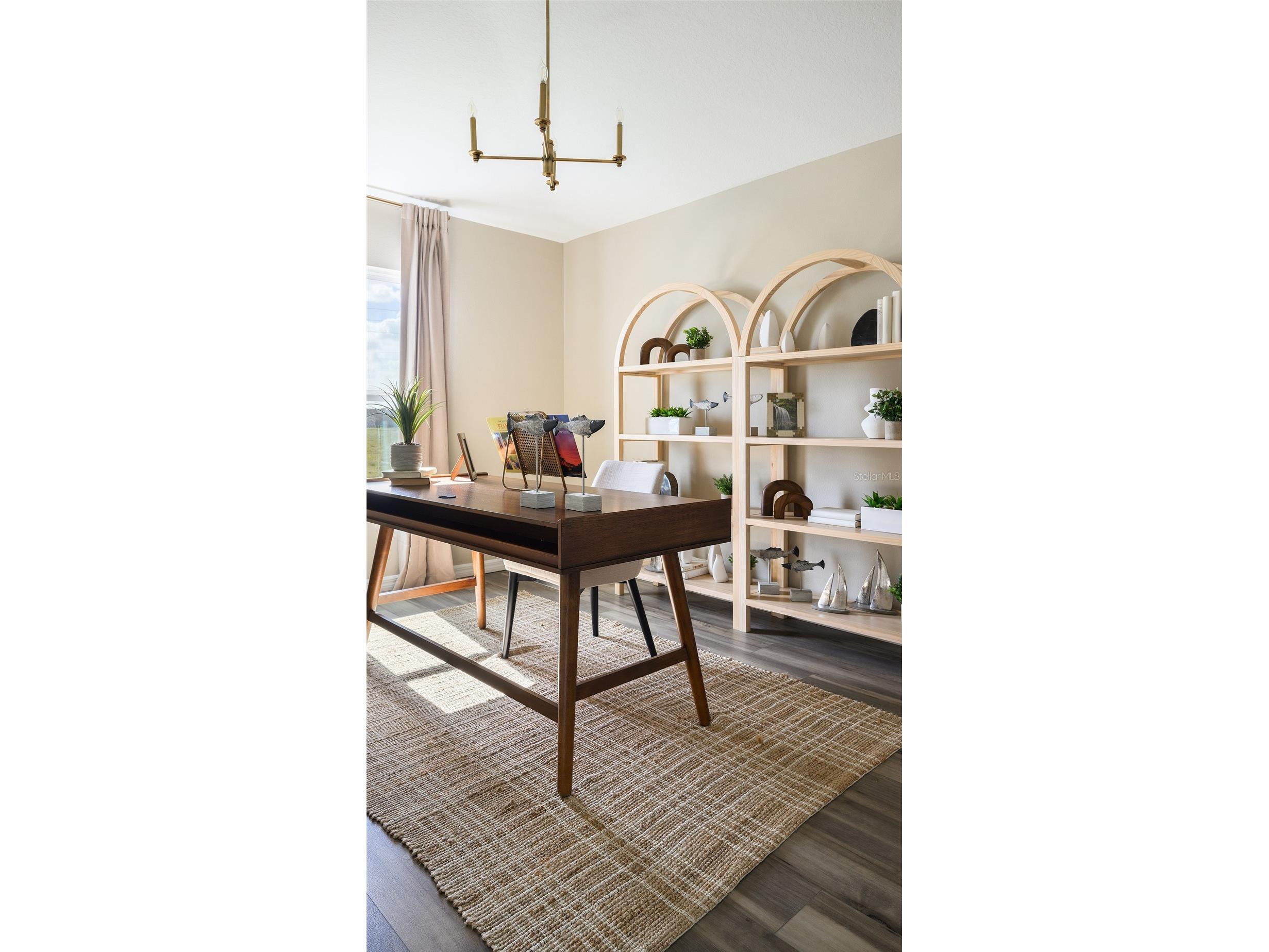 4409 Riverbend Boulevard Haines City FL 33844 TB8473820 image29