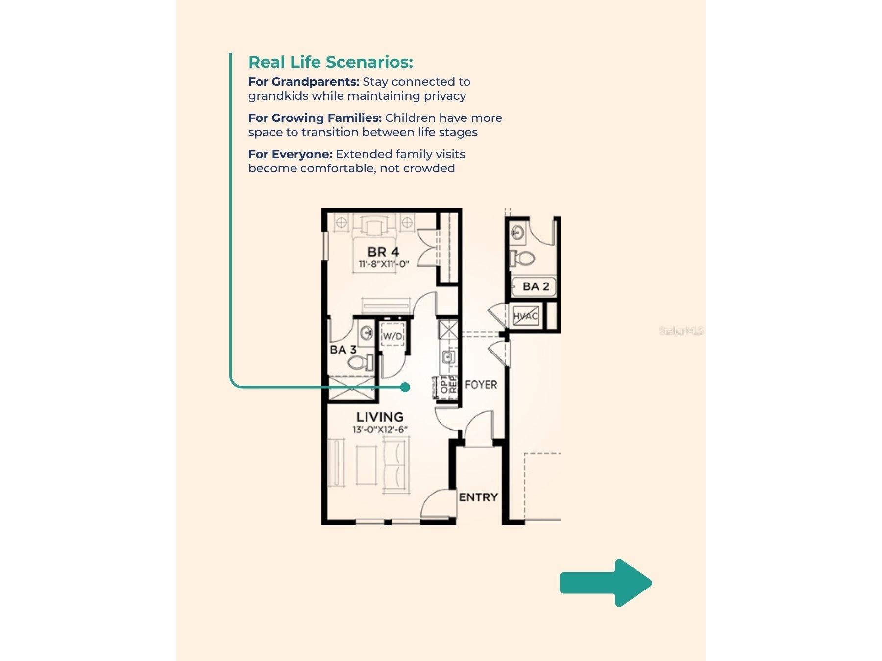 4409 Riverbend Boulevard Haines City FL 33844 TB8473820 image34