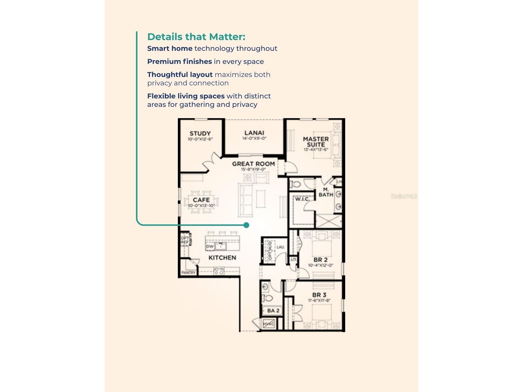 4409 Riverbend Boulevard Haines City FL 33844 TB8473820 image36