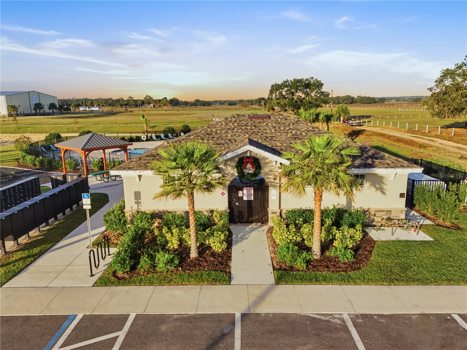 4409 Riverbend Boulevard Haines City FL 33844 TB8473820 image37