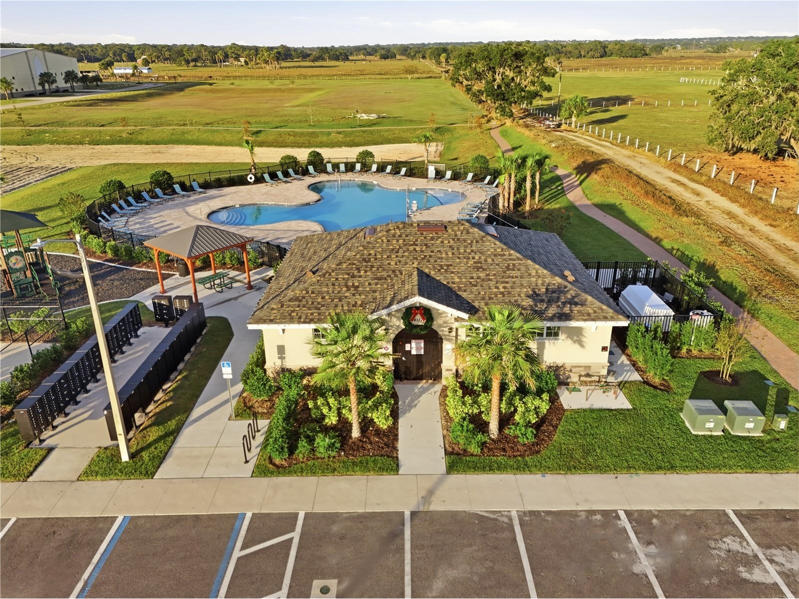 4409 Riverbend Boulevard Haines City FL 33844 TB8473820 image38