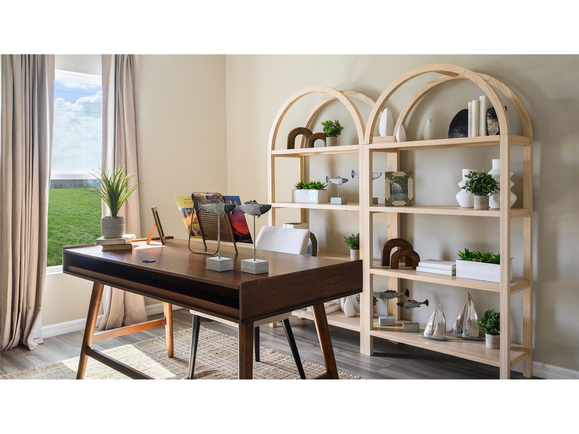 4409 Riverbend Boulevard Haines City FL 33844 TB8473820 image6