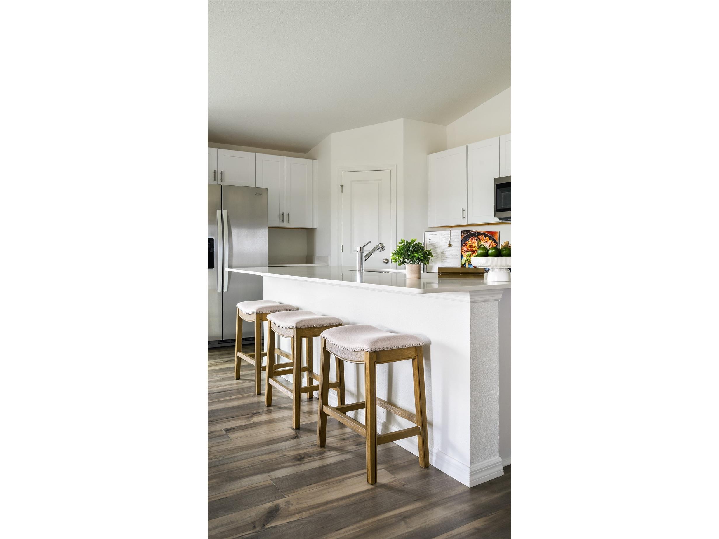 4409 Riverbend Boulevard Haines City FL 33844 TB8473820 image7