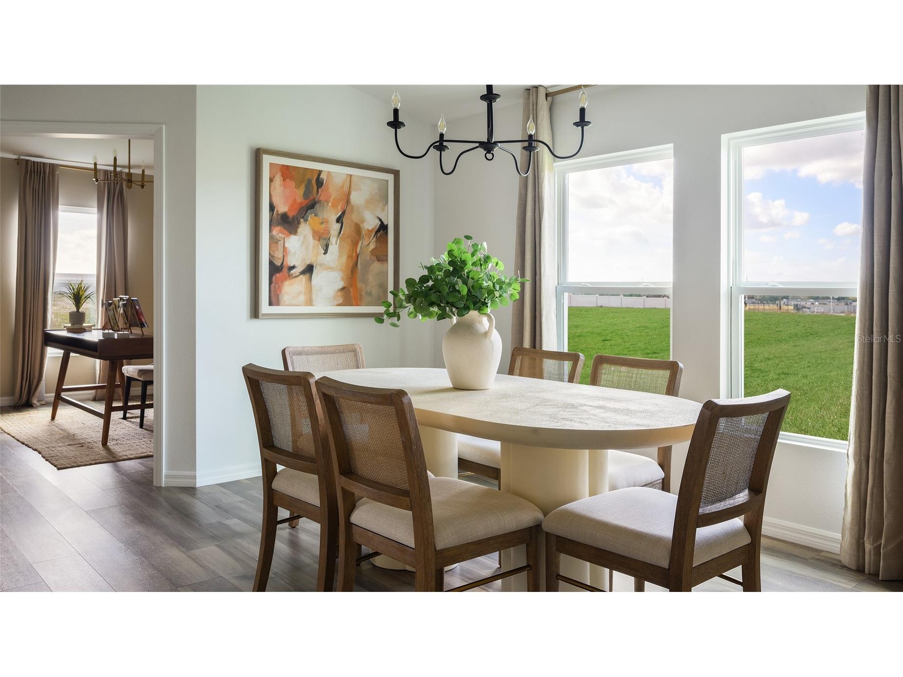 4409 Riverbend Boulevard Haines City FL 33844 TB8473820 image9