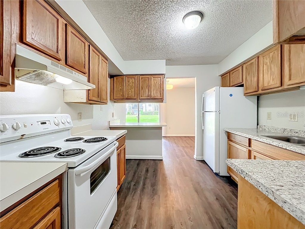 4409 S Semoran Boulevard #3 Orlando FL 32822 OM709109 image10