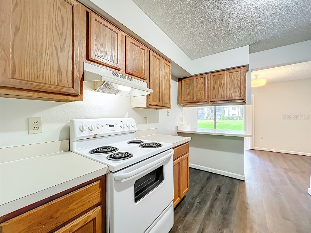 4409 S Semoran Boulevard #3 Orlando FL 32822 OM709109 image11