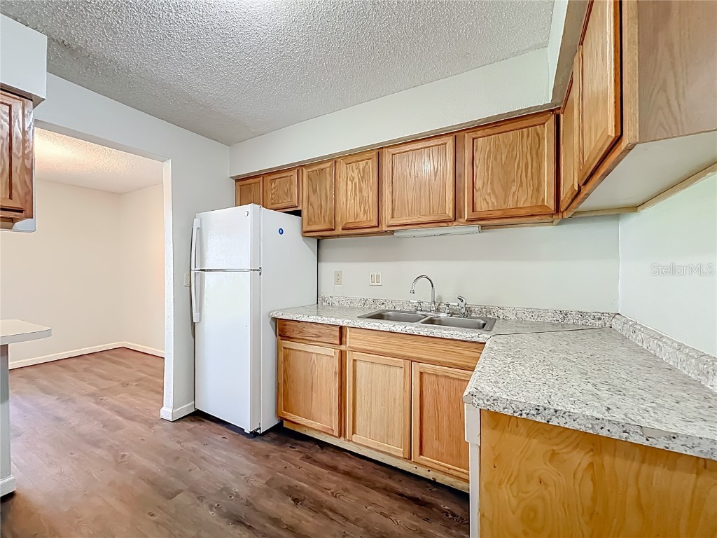 4409 S Semoran Boulevard #3 Orlando FL 32822 OM709109 image12