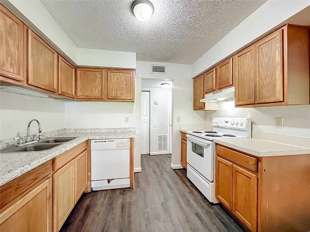 4409 S Semoran Boulevard #3 Orlando FL 32822 OM709109 image13