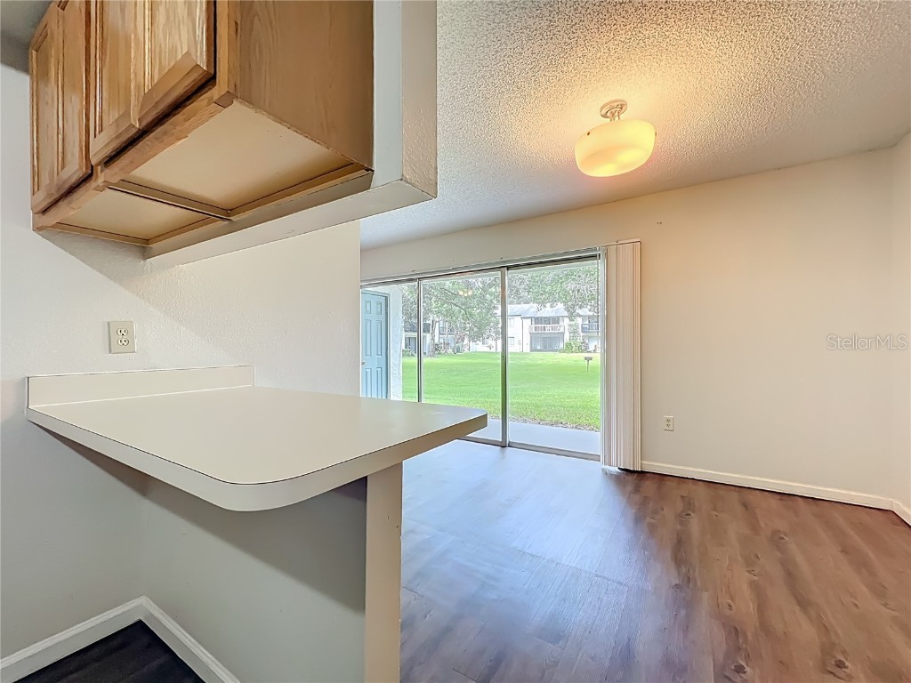 4409 S Semoran Boulevard #3 Orlando FL 32822 OM709109 image15