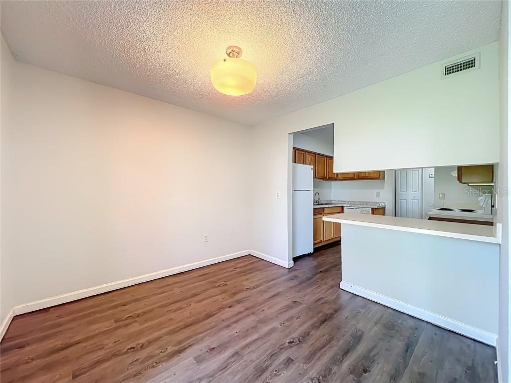 4409 S Semoran Boulevard #3 Orlando FL 32822 OM709109 image18