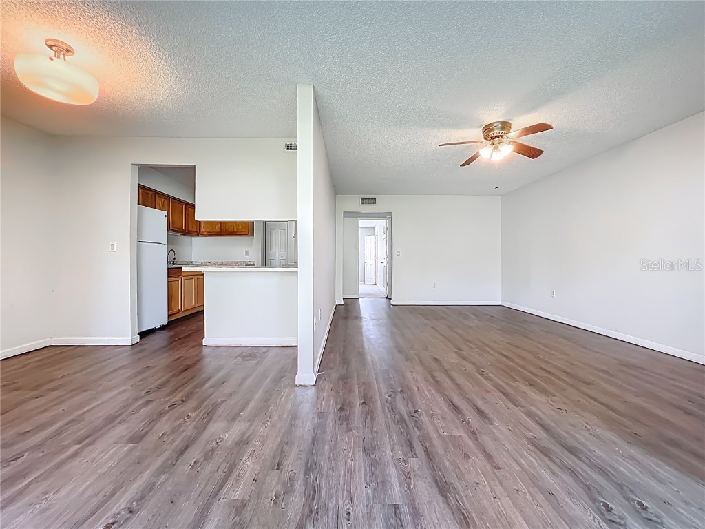 4409 S Semoran Boulevard #3 Orlando FL 32822 OM709109 image19