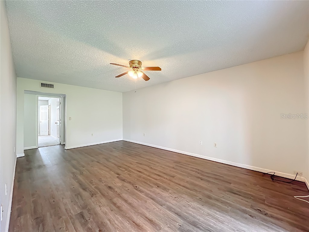 4409 S Semoran Boulevard #3 Orlando FL 32822 OM709109 image20