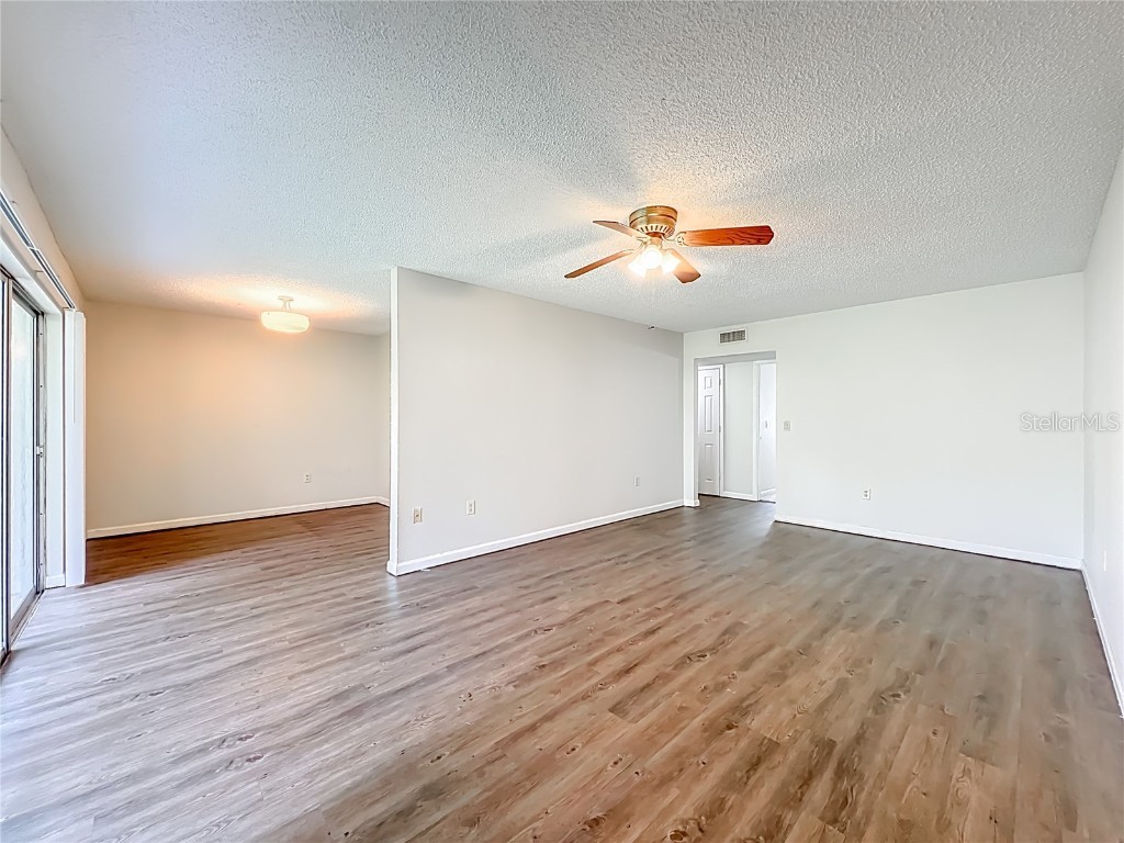 4409 S Semoran Boulevard #3 Orlando FL 32822 OM709109 image21