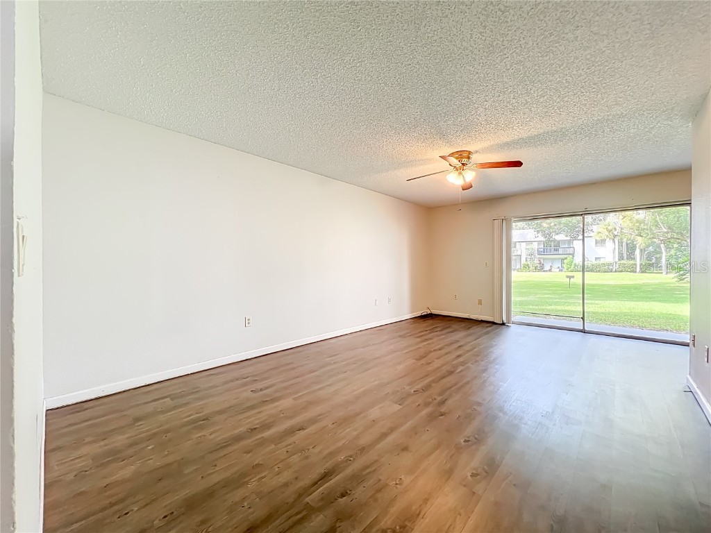 4409 S Semoran Boulevard #3 Orlando FL 32822 OM709109 image22