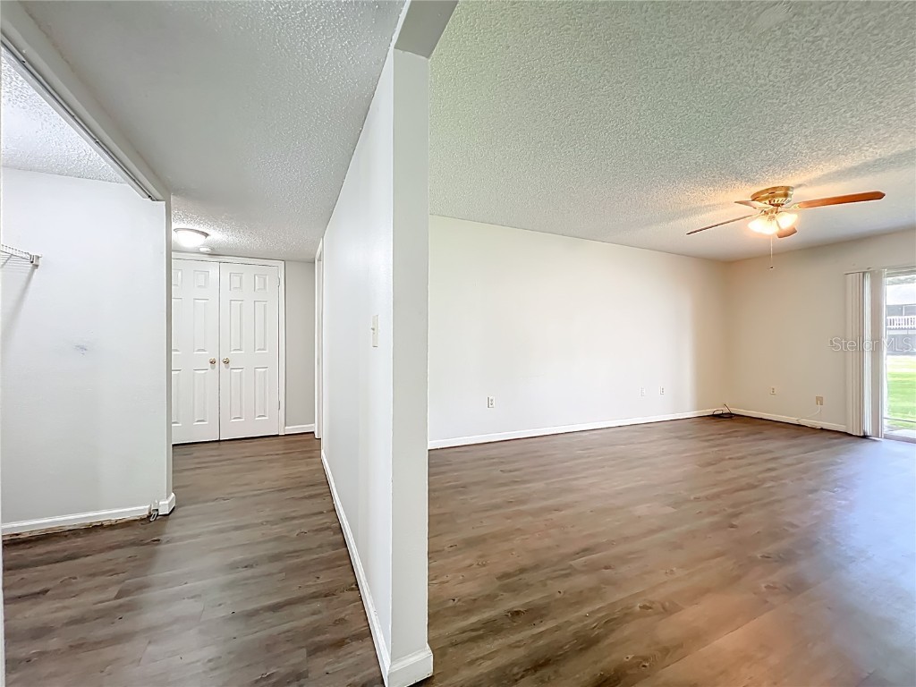 4409 S Semoran Boulevard #3 Orlando FL 32822 OM709109 image23