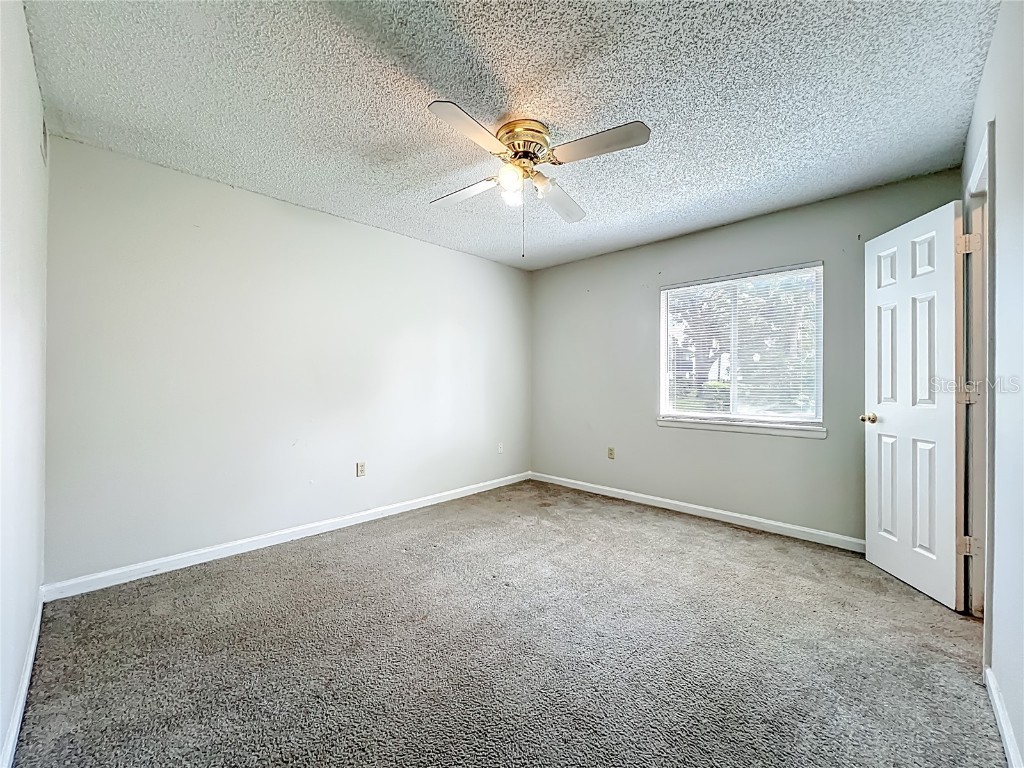 4409 S Semoran Boulevard #3 Orlando FL 32822 OM709109 image24