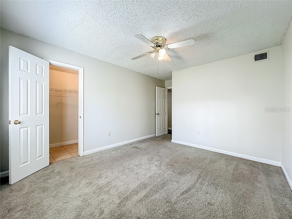 4409 S Semoran Boulevard #3 Orlando FL 32822 OM709109 image25