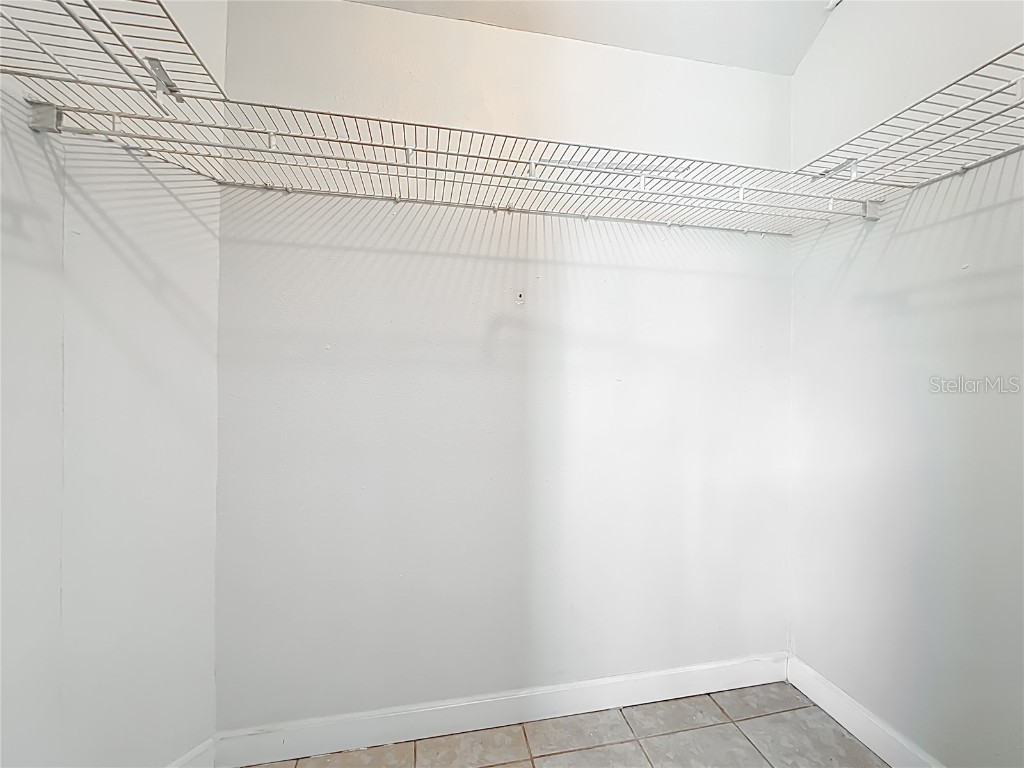 4409 S Semoran Boulevard #3 Orlando FL 32822 OM709109 image26