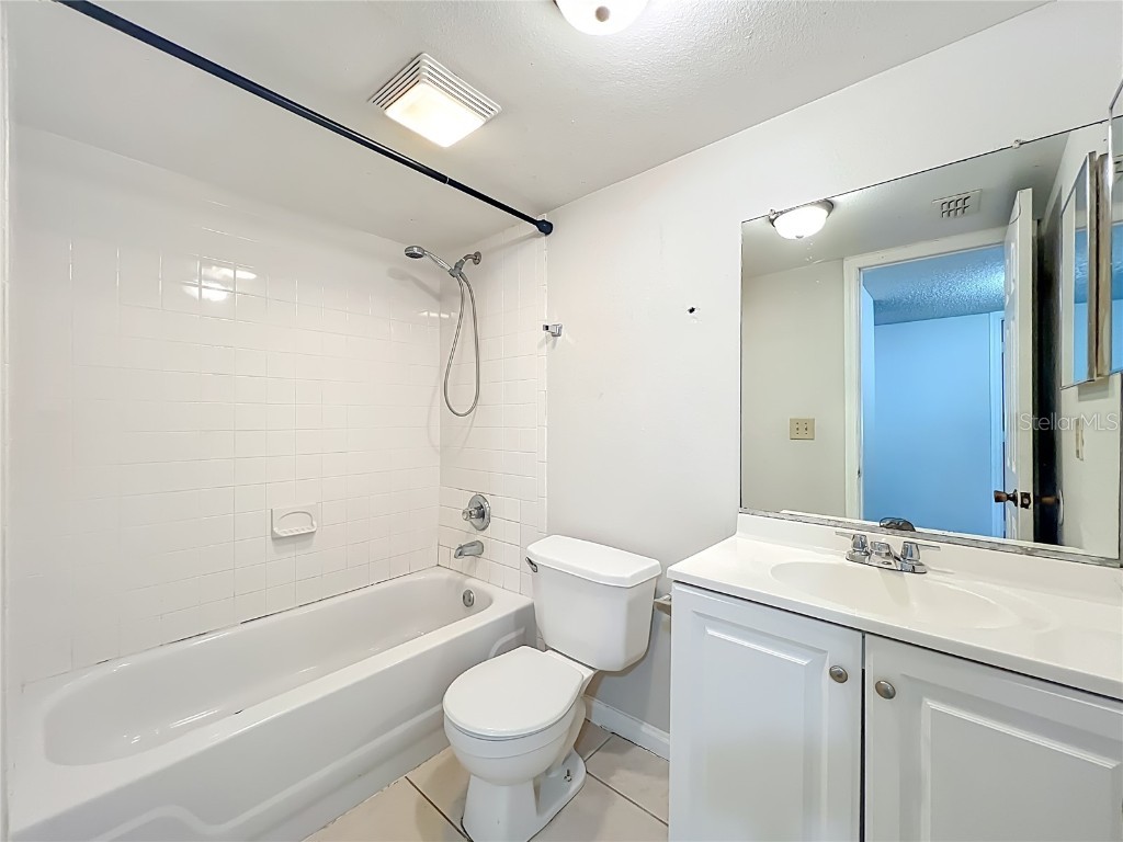 4409 S Semoran Boulevard #3 Orlando FL 32822 OM709109 image27