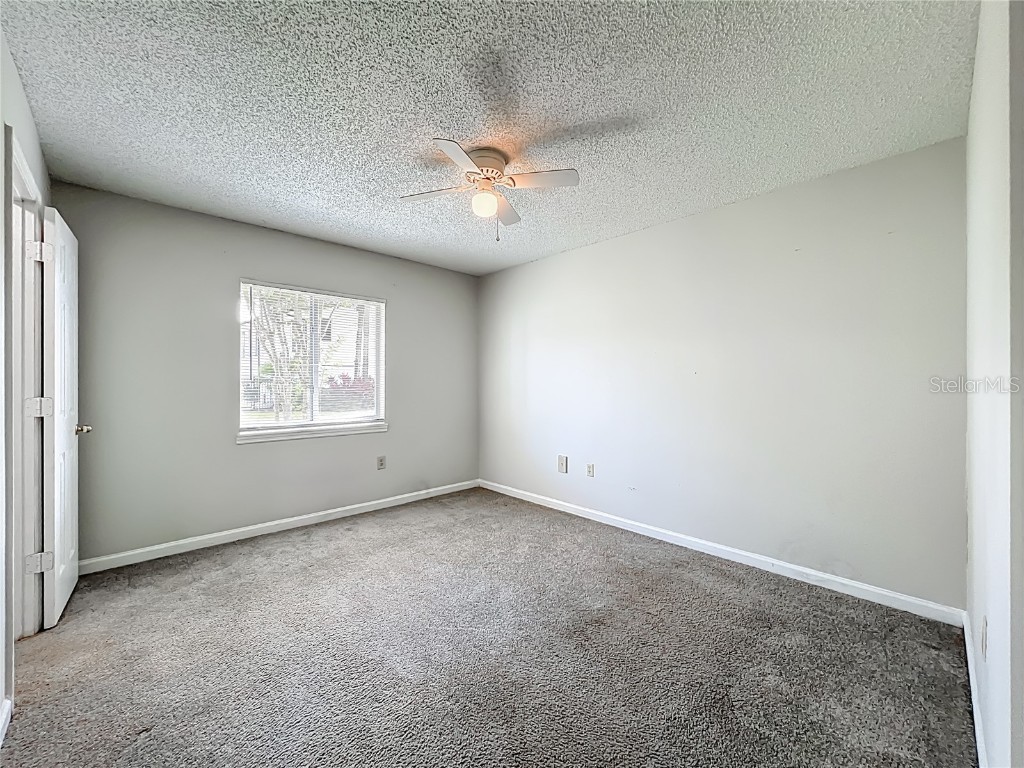 4409 S Semoran Boulevard #3 Orlando FL 32822 OM709109 image28