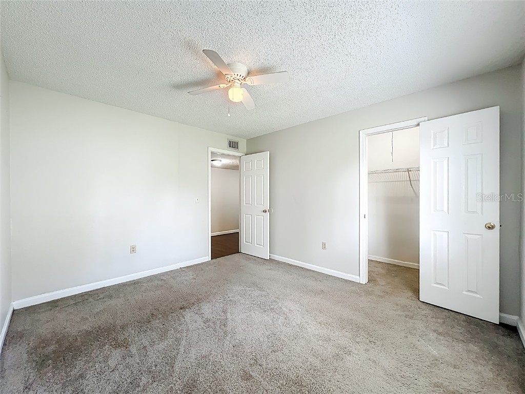 4409 S Semoran Boulevard #3 Orlando FL 32822 OM709109 image29