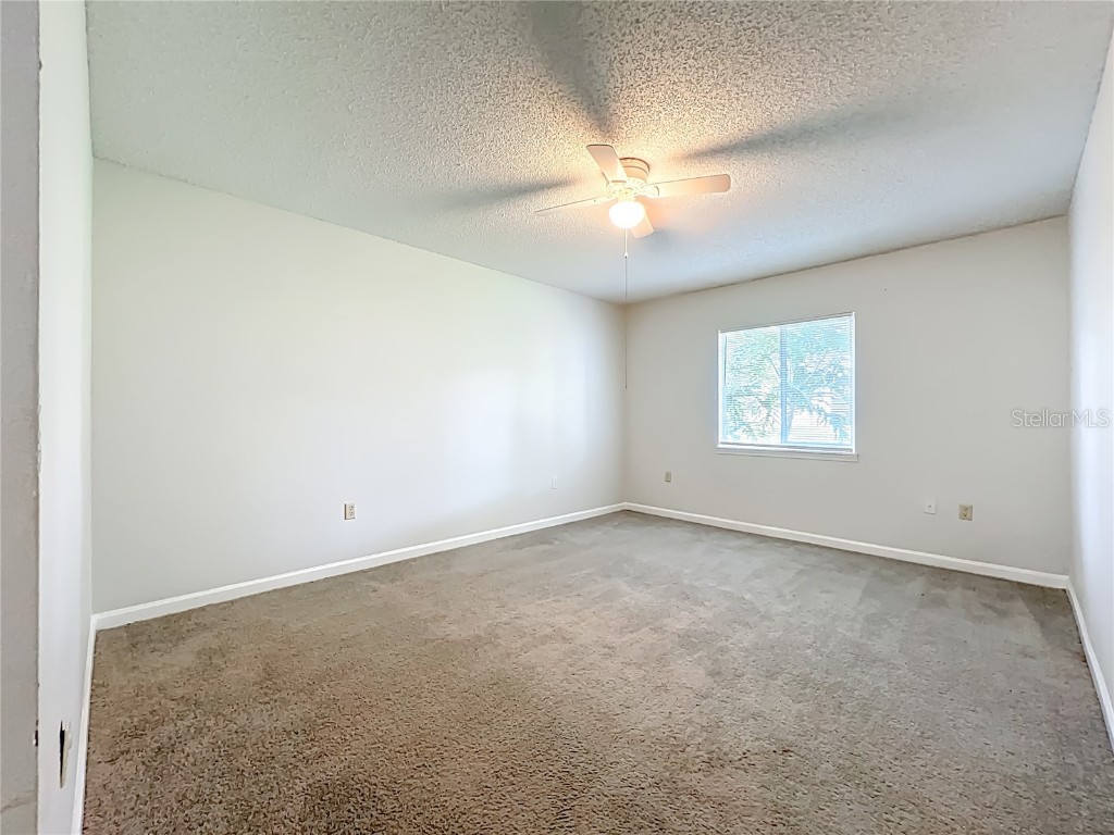 4409 S Semoran Boulevard #3 Orlando FL 32822 OM709109 image30