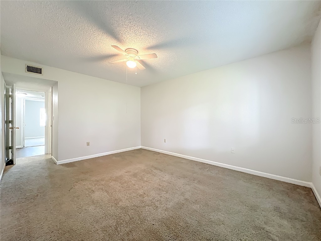 4409 S Semoran Boulevard #3 Orlando FL 32822 OM709109 image31