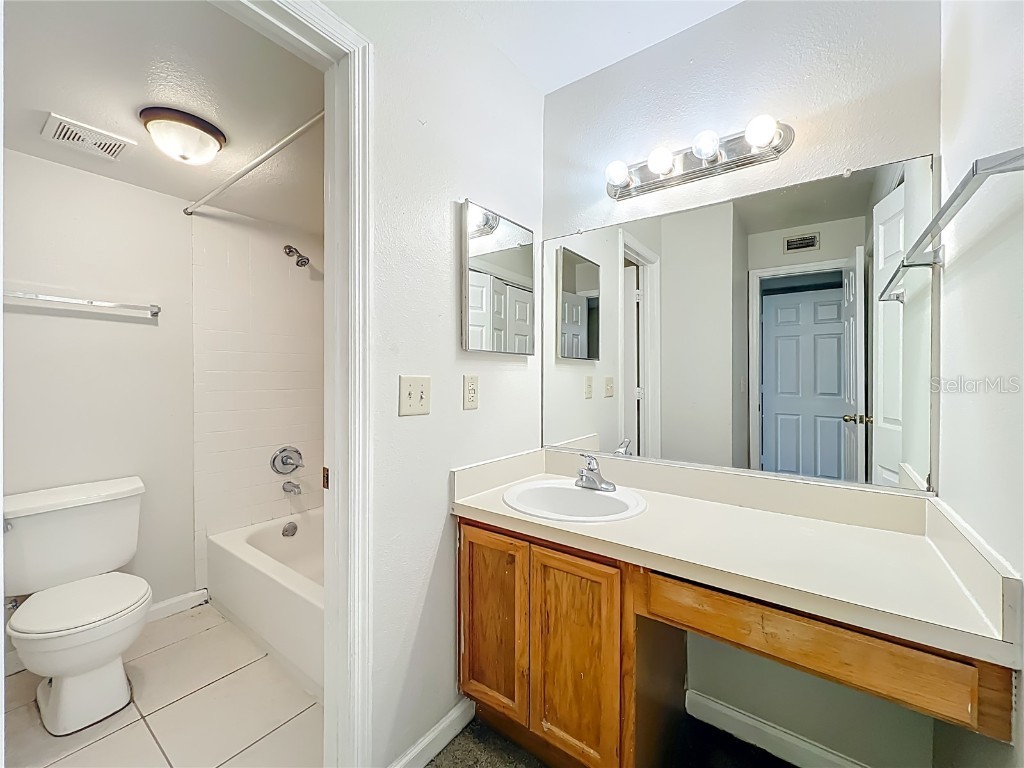 4409 S Semoran Boulevard #3 Orlando FL 32822 OM709109 image32