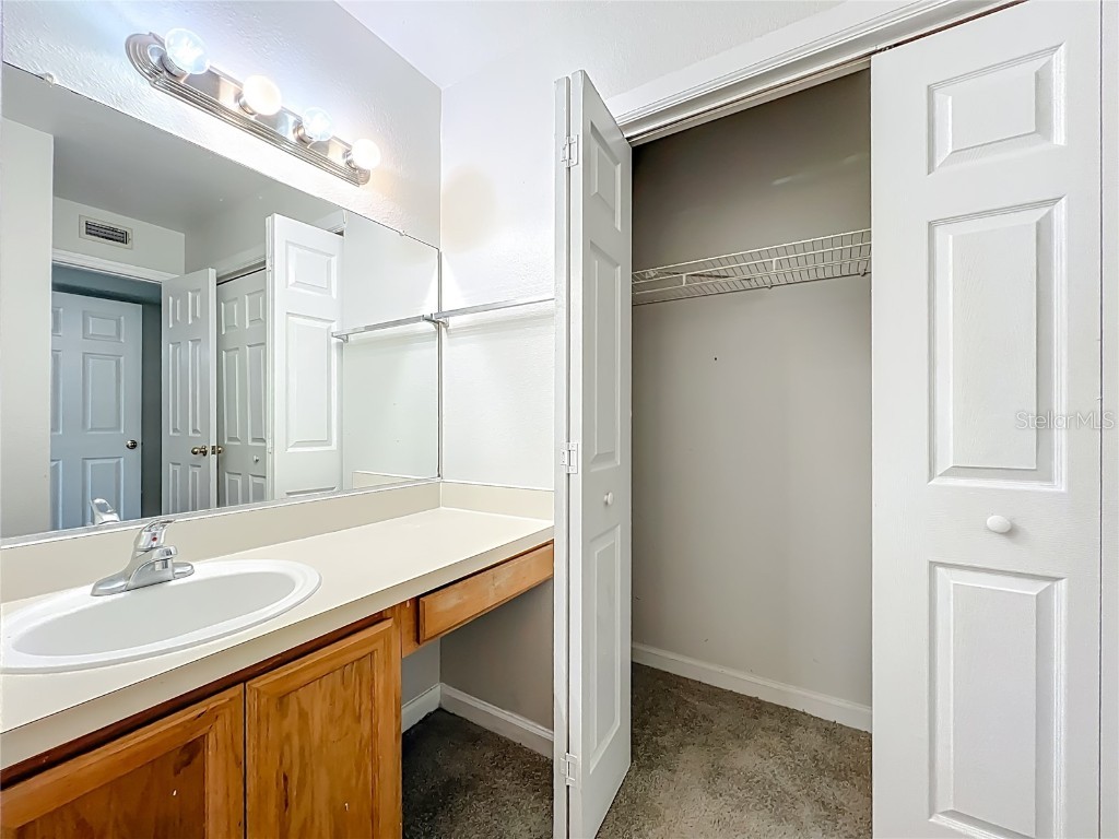 4409 S Semoran Boulevard #3 Orlando FL 32822 OM709109 image33