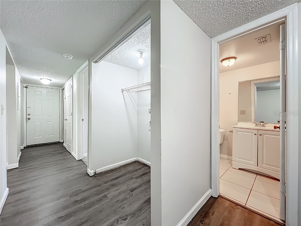 4409 S Semoran Boulevard #3 Orlando FL 32822 OM709109 image35