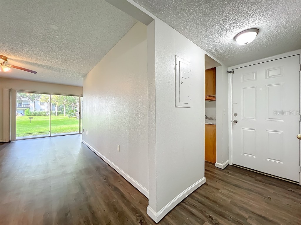 4409 S Semoran Boulevard #3 Orlando FL 32822 OM709109 image36