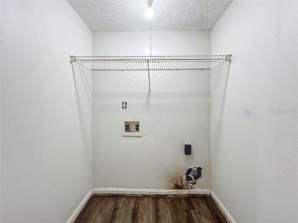 4409 S Semoran Boulevard #3 Orlando FL 32822 OM709109 image37