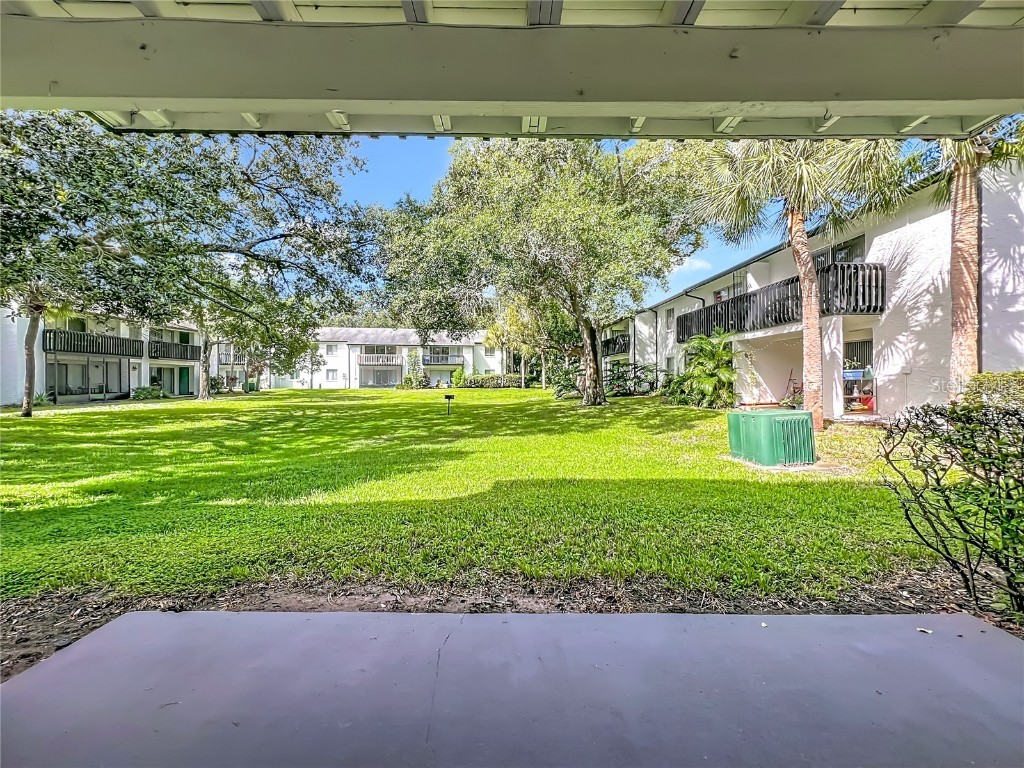 4409 S Semoran Boulevard #3 Orlando FL 32822 OM709109 image38