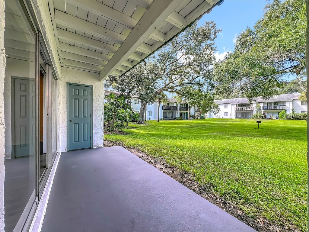 4409 S Semoran Boulevard #3 Orlando FL 32822 OM709109 image39